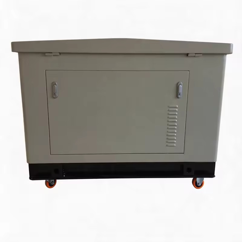 Product Importer Gallery 02 · af61abd107