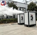 Product Importer Gallery 01 · 91fabf4602
