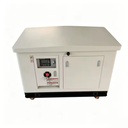 Product Importer Gallery 01 · bb59a913a6