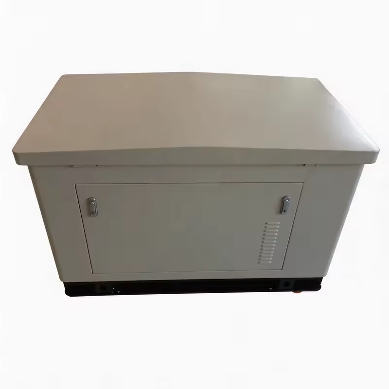Product Importer Gallery 04 · 5565b3ca23