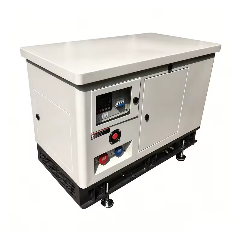Product Importer Gallery 05 · 0dfa1ab0b7