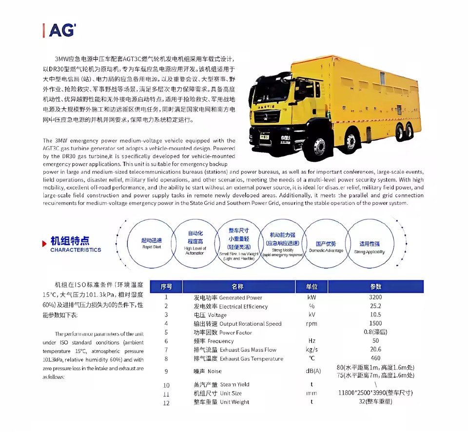 Product Importer Gallery 01 · 65e04c0e56