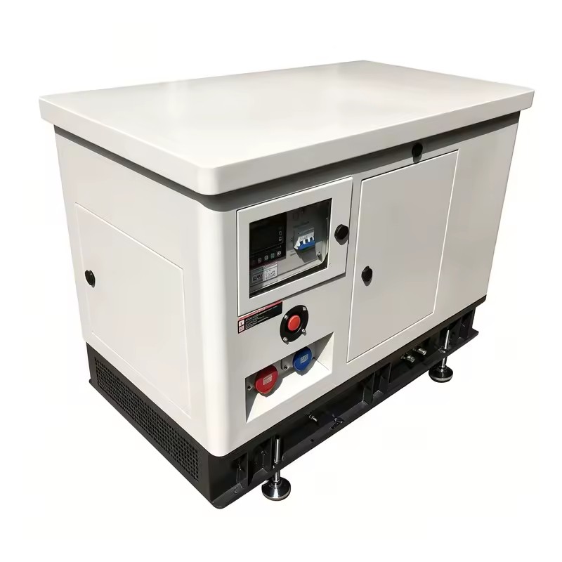Product Importer Gallery 03 · 972d2c7b45