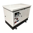 Product Importer Gallery 03 · 972d2c7b45