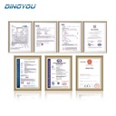 Product Importer Gallery 03 · 677b777f1e