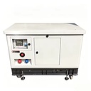 Product Importer Gallery 01 · 9eb72d5a13