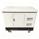 Product Importer Gallery 04 · 87ea3afb01
