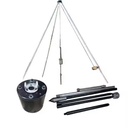 Product Importer Gallery 01 · 2ed8a5f69d