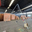 Product Importer Gallery 03 · c38e24197a