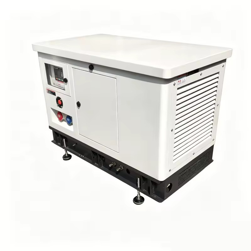 Product Importer Gallery 02 · 872202fc51