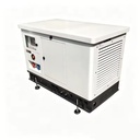 Product Importer Gallery 02 · 872202fc51