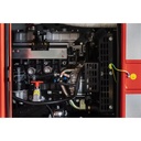 Product Importer Gallery 04 · 23c96ee10a