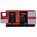 Product Importer Gallery 01 · da844eccaf