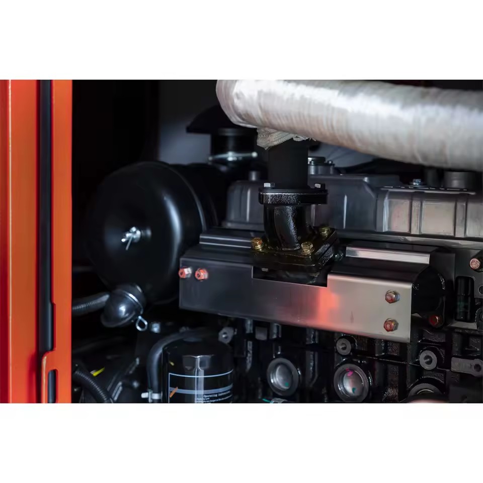 Product Importer Gallery 05 · 3a2280cab3