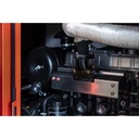 Product Importer Gallery 05 · 3a2280cab3