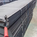 Product Importer Gallery 04 · 66e93fc4c5