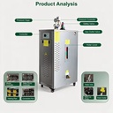 Product Importer Gallery 01 · ff9d2a9e8b