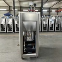 Product Importer Gallery 05 · 393c2e1325