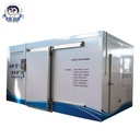 Product Importer Gallery 01 · 00765c8d7a