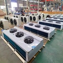 Product Importer Gallery 03 · c952da321f