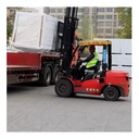 Product Importer Gallery 05 · 3df297b5f1