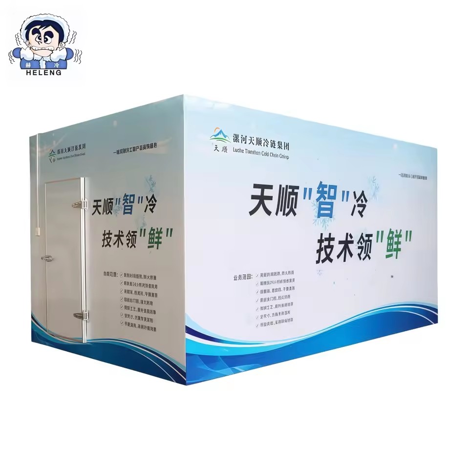 Product Importer Gallery 02 · ccc064e556