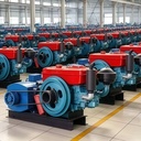 Product Importer Gallery 01 · bdf5c9c639