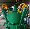 Product Importer Gallery 01 · f76ead1195