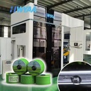 Product Importer Gallery 01 · 951b6fb322