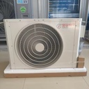 Product Importer Gallery 04 · 725d068656