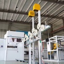 Product Importer Gallery 04 · 9ccfe67966