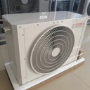 Product Importer Gallery 02 · a32a4880e9