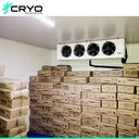 Product Importer Gallery 03 · ebdeb17131