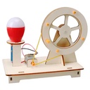 Product Importer Gallery 04 · f79a8f0e31