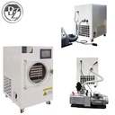Product Importer Gallery 04 · e5d0475f56