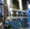 Product Importer Gallery 02 · c3f4c2193d