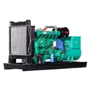 Product Importer Gallery 04 · 548f86c2c4