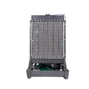 Product Importer Gallery 03 · 109e4888b1