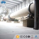 Product Importer Gallery 02 · 89b6f697c7