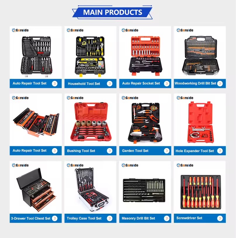 Product Importer Gallery 04 · bc5b4774e0