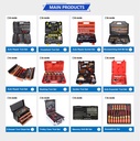 Product Importer Gallery 04 · bc5b4774e0