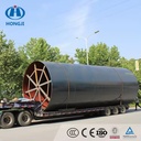 Product Importer Gallery 04 · 8655eaba09