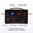 Product Importer Gallery 02 · 14099677b4