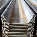 Product Importer Gallery 04 · c6c11298e7