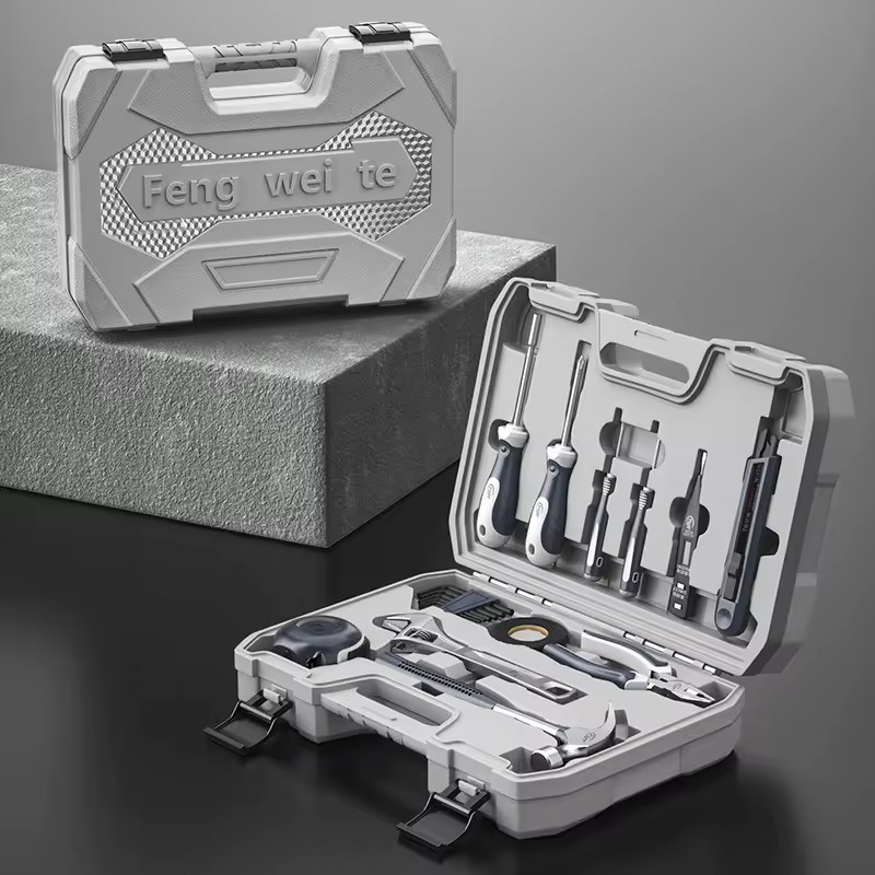 Product Importer Gallery 04 · 3dcb7646da