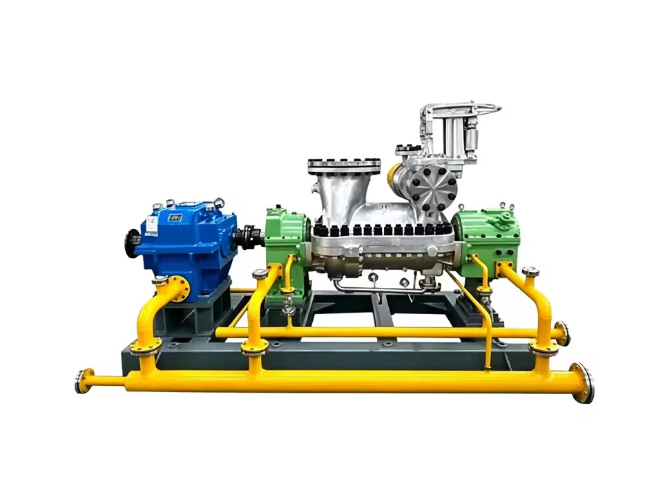 Product Importer Gallery 02 · 81afd7f83d