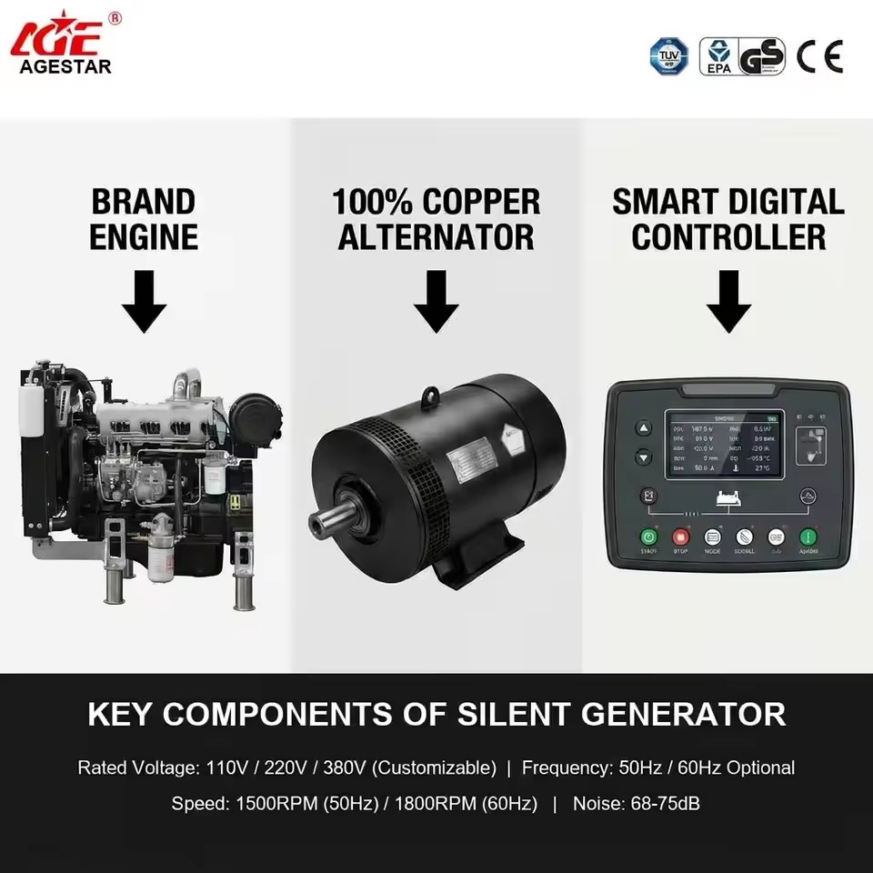 Product Importer Gallery 04 · b4f43ddfd1