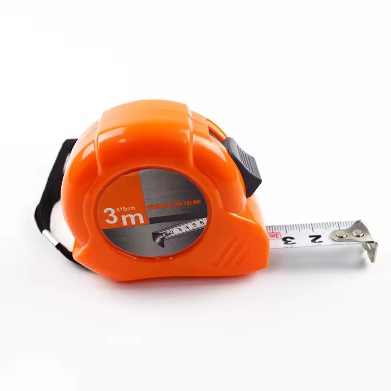 Product Importer Gallery 04 · a59c787393