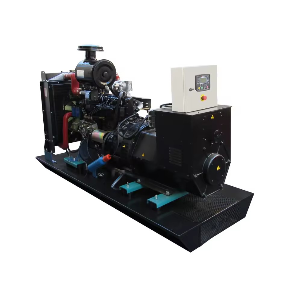 Product Importer Gallery 04 · 9bc0fd7870