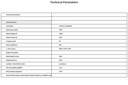 Product Importer Gallery 03 · 8b2dcdbaeb